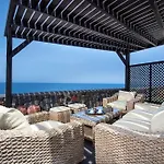 Ramni House: Private With Pool By The Sea * Oia