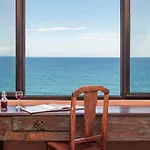 Ramni House: Private With Pool By The Sea Villa