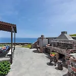 Villa Ramni House: Private With Pool By The Sea Oia