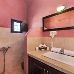 Ramni House: Private With Pool By The Sea Oia