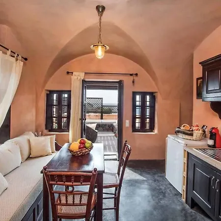 Ramni House: Private With Pool By The Sea Villa *