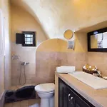 Ramni House: Private With Pool By The Sea Villa