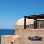 Ramni House: Private With Pool By The Sea Villa