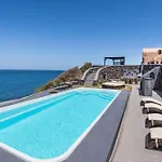 Ramni House: Private With Pool By The Sea *