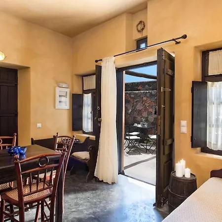 别墅 Ramni House: Private With Pool By The Sea *